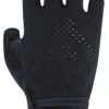 Roeckl Inverness Fahrradhandschuh - Black