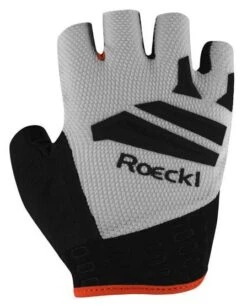 Roeckl Iseler Fahrradhandschuh - Harbor Mist