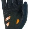 Roeckl Rimbach Winter-Fahrradhandschuh - Castlerock Black