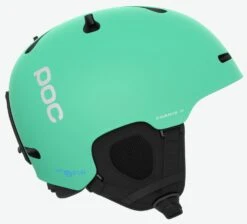 POC Fornix Spin Skihelm - Fluorite Green -Sport Gear Angebote Store 10466 FornixSPIN 1437 FluoriteGreen 05