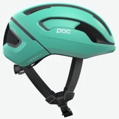 POC Omne Air Spin Rennradhelm - Fluorite Green Matt 6 POC Omne Air Spin Rennradhelm - Fluorite Green Matt -Sport Gear Angebote Store 10721 OmneAirSPIN 1439 FluoriteGreenMatt 04