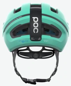 POC Omne Air Spin Rennradhelm - Fluorite Green Matt 7 POC Omne Air Spin Rennradhelm - Fluorite Green Matt -Sport Gear Angebote Store 10721 OmneAirSPIN 1439 FluoriteGreenMatt 05