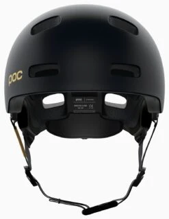 POC Crane MIPS Fabio Ed. Fahrradhelm - Uranium Black Matt / Gold -Sport Gear Angebote Store 10823 CraneMIPSFabioEd 8372 png2
