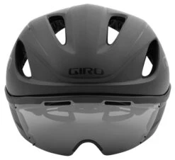 Giro Vanquish Mips Aero-Rennradhelm - Mat Black / Gloss Black -Sport Gear Angebote Store 200201004 Giro VANQUISH MIPS matte black deta 2