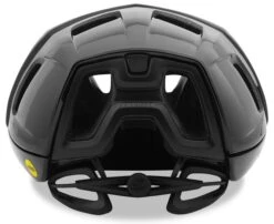 Giro Vanquish Mips Aero-Rennradhelm - Mat Black / Gloss Black -Sport Gear Angebote Store 200201004 Giro VANQUISH MIPS matte black deta 3