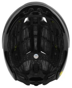 Giro Vanquish Mips Aero-Rennradhelm - Mat Black / Gloss Black -Sport Gear Angebote Store 200201004 Giro VANQUISH MIPS matte black deta 4