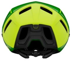 Giro Vanquish Mips Aero-Rennradhelm - Ano Green/highlight Yellow -Sport Gear Angebote Store 200201025 Giro Vanquish MIPS ano green highlight yellow back