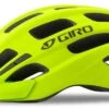 Giro Register Mips Fahrradhelm - Highlight Yellow