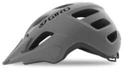 Giro Fixture Fahrradhelm - Mat Grey -Sport Gear Angebote Store 200214004 Giro Fixture MatteGrey detail02