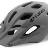 Giro Fixture Fahrradhelm - Mat Grey