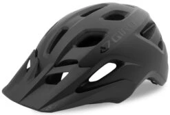 Giro Fixture XL (Compound) Mips Fahrradhelm - Mat Black -Sport Gear Angebote Store 200215001 Giro COMPOUND MIPS matte black main