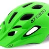 Giro Tremor Mips Fahrradhelm - Bright Green