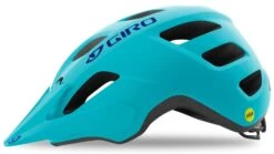 Giro Tremor Mips Fahrradhelm - Mat Glacier -Sport Gear Angebote Store 200217006 Giro TREMOR MIPS matte glacier detail