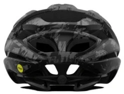 Giro Syntax MIPS Rennradhelm - Mat Black Underground -Sport Gear Angebote Store 200223025 giro syntax mips mat black underground 3