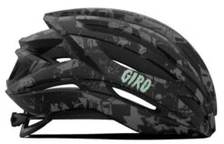 Giro Syntax MIPS Rennradhelm - Mat Black Underground -Sport Gear Angebote Store 200223025 giro syntax mips mat black underground 4
