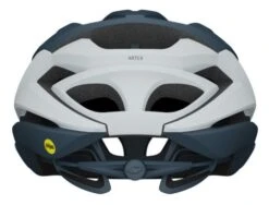 Giro Artex MIPS Cross-/Rennradhelm - Matte Portaro Grey 7 Giro Artex MIPS Cross-/Rennradhelm - Matte Portaro Grey -Sport Gear Angebote Store 200225028 Giro Artex MIPS dirt helmet matte portaro grey back