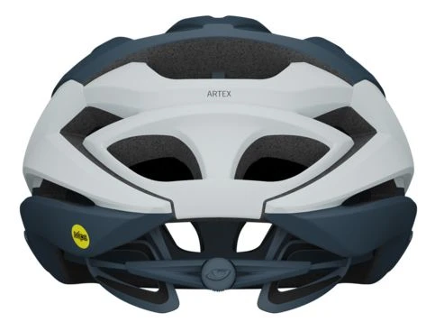 Giro Artex MIPS Cross-/Rennradhelm - Matte Portaro Grey 4 Giro Artex MIPS Cross-/Rennradhelm - Matte Portaro Grey – Bild 4