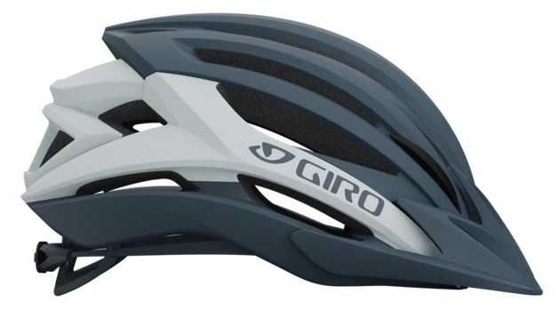 Giro Artex MIPS Cross-/Rennradhelm - Matte Portaro Grey 3 Giro Artex MIPS Cross-/Rennradhelm - Matte Portaro Grey – Bild 3