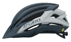 Giro Artex MIPS Cross-/Rennradhelm - Matte Portaro Grey