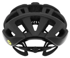 Giro Agilis MIPS Rennradhelm - Mat Black -Sport Gear Angebote Store 200243004 giro agilis mips road Rennradhelm matte black back