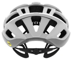 Giro Agilis MIPS Rennradhelm - Mat White -Sport Gear Angebote Store 200243019 giro agilis mips road helmet matte white back