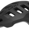 Giro Radix MipsTouren-Fahrradhelm - Mat Black