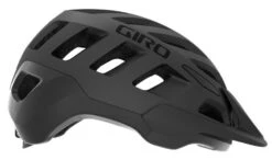 Giro Radix MipsTouren-Fahrradhelm - Mat Black -Sport Gear Angebote Store 200246001 giro radix mips dirt helmet matte black right
