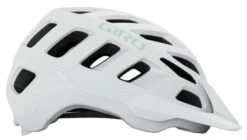 Giro Radix W MipsTouren-Fahrradhelm - Matte White -Sport Gear Angebote Store 200250013 giro radix mips w helmet matte white right