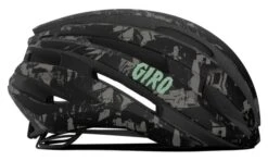 Giro Synthe MIPS II Rennradhelm - Mat Black Underground -Sport Gear Angebote Store 200255019 giro synthe mips ii matte black underground right