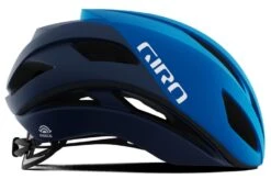 Giro Eclipse Spherical MIPS Aero-Rennradhelm - Matte Ano Blue -Sport Gear Angebote Store 200260001 giro eclipse spherical matte ano blue right