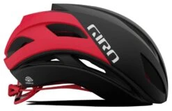 Giro Eclipse Spherical MIPS Aero-Rennradhelm - Matte Black/white/red 6 Giro Eclipse Spherical MIPS Aero-Rennradhelm - Matte Black/white/red -Sport Gear Angebote Store 200260007 giro eclipse spherical matte black white bright red right