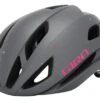 Giro Eclipse Spherical MIPS Aero-Rennradhelm - Matte Charcoal Mica