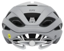 Giro Eclipse Spherical MIPS Aero-Rennradhelm - Matte White/silver 7 Giro Eclipse Spherical MIPS Aero-Rennradhelm - Matte White/silver -Sport Gear Angebote Store 200260013 giro eclipse spherical matte white silver back