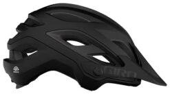 Giro Merit Spherical MIPS MTB Helm - Matte Black/gloss Black -Sport Gear Angebote Store 200261007 giro merit spherical matte black gloss black right
