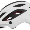 Giro Merit Spherical MIPS MTB Helm - Matte White Black