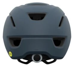 Giro Evoke MIPS Fahrradhelm - Matte Portaro Grey -Sport Gear Angebote Store 200267007 giro evoke mips matte portaro grey back