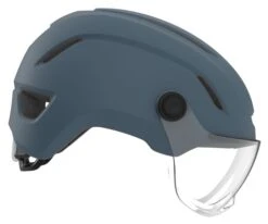 Giro Evoke MIPS Fahrradhelm - Matte Portaro Grey -Sport Gear Angebote Store 200267007 giro evoke mips matte portaro grey right 1