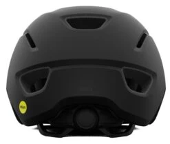 Giro Caden II MIPS Fahrradhelm - Mat Black -Sport Gear Angebote Store 200270001 giro caden mips ii matte black back
