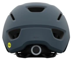 Giro Caden II MIPS Fahrradhelm - Mat Portaro Grey -Sport Gear Angebote Store 200270007 giro caden mips ii matte portaro grey back