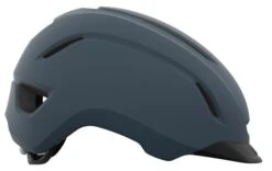 Giro Caden II MIPS Fahrradhelm - Mat Portaro Grey -Sport Gear Angebote Store 200270007 giro caden mips ii matte portaro grey right