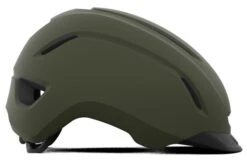 Giro Caden II MIPS Fahrradhelm - Mat Trail Green -Sport Gear Angebote Store 200270010 giro caden mips ii matte trail green right