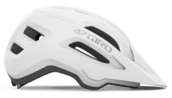 Giro Fixture Mips II Fahrradhelm - Mat White/titan -Sport Gear Angebote Store 200278002 giro fixture mips ii recreational helmet matte white right