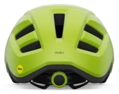 Giro Fixture Mips II Fahrradhelm - Mat Ano Lime 7 Giro Fixture Mips II Fahrradhelm - Mat Ano Lime -Sport Gear Angebote Store 200278003 giro fixture mips ii recreational helmet matte ano lime back