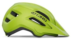 Giro Fixture Mips II Fahrradhelm - Mat Ano Lime 6 Giro Fixture Mips II Fahrradhelm - Mat Ano Lime -Sport Gear Angebote Store 200278003 giro fixture mips ii recreational helmet matte ano lime right