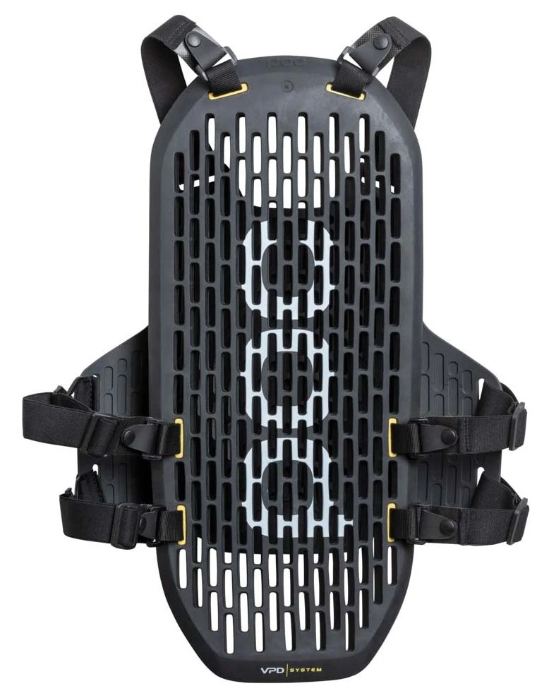 POC Joint VPD System Torso - Brust- Und Rückenprotektor 2 POC Joint VPD System Torso - Brust- Und Rückenprotektor – Bild 2
