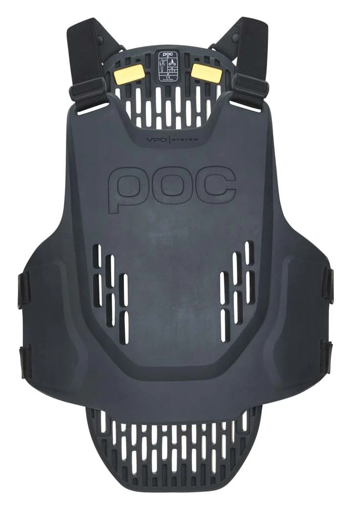 POC Joint VPD System Torso - Brust- Und Rückenprotektor 1 POC Joint VPD System Torso - Brust- Und Rückenprotektor