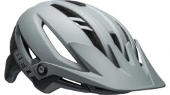 Bell SIXER Mips MTB Fahrradhelm - Matte/gloss Grays -Sport Gear Angebote Store 210179057 Bell Sixer MIPS mountain helmet matte gloss gray front right