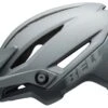 Bell SIXER Mips MTB Fahrradhelm - Matte/gloss Grays
