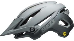Bell SIXER Mips MTB Fahrradhelm - Matte/gloss Grays