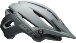 Bell SIXER Mips MTB Fahrradhelm - Matte/gloss Grays -Sport Gear Angebote Store 210179057 Bell Sixer MIPS mountain helmet matte gloss gray right